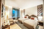 2 bedrooms Apartment in Phuket, Thailand No. 22461 - Image 8