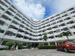 2 bedrooms Condo in Pattaya, Thailand No. 22468 - Image 2