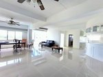2 bedrooms Condo in Pattaya, Thailand No. 22468 - Image 5