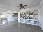 2 bedrooms Condo in Pattaya, Thailand No. 22468 - Image 6
