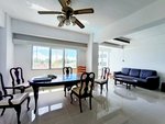 2 bedrooms Condo in Pattaya, Thailand No. 22468 - Image 7
