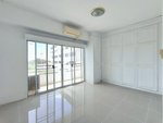 2 bedrooms Condo in Pattaya, Thailand No. 22468 - Image 10