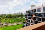 1 bedroom Apartment in Phuket, Thailand No. 22475 - Image 2