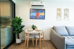 1 bedroom Apartment in Phuket, Thailand No. 22475 - Image 12
