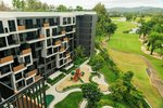 1 bedroom Apartment in Phuket, Thailand No. 22482 - Image 2