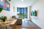 1 bedroom Apartment in Phuket, Thailand No. 22482 - Image 12