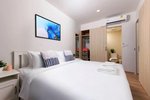 1 bedroom Apartment in Phuket, Thailand No. 22482 - Image 18