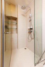 1 bedroom Apartment in Phuket, Thailand No. 22482 - Image 19