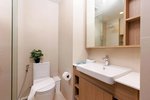 1 bedroom Apartment in Phuket, Thailand No. 22482 - Image 20