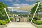 1 bedroom Apartment in Phuket, Thailand No. 22482 - Image 22