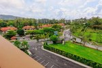 1 bedroom Apartment in Phuket, Thailand No. 22482 - Image 23