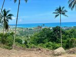 1600m² Commercial property in Ko Samui, Thailand No. 22493 - Image 3