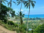 1600m² Commercial property in Ko Samui, Thailand No. 22493 - Image 4