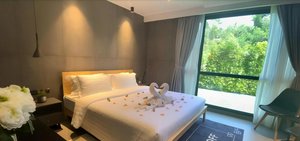 Studio in Phuket, Thailand No. 22519