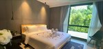 Studio in Phuket, Thailand No. 22519 - apartment in Thailand