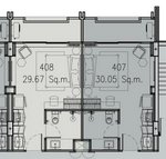 Studio in Phuket, Thailand No. 22519 - Image 7
