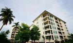 2 bedrooms Apartment in Phuket, Thailand No. 22524 - Image 2