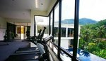 2 bedrooms Apartment in Phuket, Thailand No. 22524 - Image 3