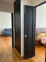 2 bedrooms Apartment in Phuket, Thailand No. 22524 - Image 5