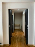 2 bedrooms Apartment in Phuket, Thailand No. 22524 - Image 6