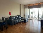 2 bedrooms Apartment in Phuket, Thailand No. 22524 - Image 7