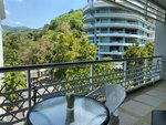2 bedrooms Apartment in Phuket, Thailand No. 22524 - Image 9