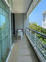 2 bedrooms Apartment in Phuket, Thailand No. 22524 - Image 10