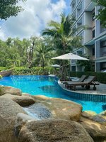 1 bedroom Apartment in Phuket, Thailand No. 22525 - Image 2