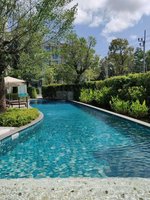 1 bedroom Apartment in Phuket, Thailand No. 22525 - Image 3