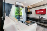 1 bedroom Apartment in Phuket, Thailand No. 22525 - Image 5