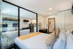 1 bedroom Apartment in Phuket, Thailand No. 22525 - Image 7