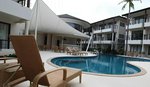 1 bedroom Apartment in Ko Samui, Thailand No. 22529 - Image 2
