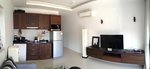 1 bedroom Apartment in Ko Samui, Thailand No. 22529 - Image 3
