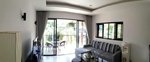 1 bedroom Apartment in Ko Samui, Thailand No. 22529 - Image 4