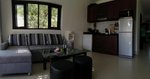 1 bedroom Apartment in Ko Samui, Thailand No. 22529 - Image 5