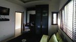1 bedroom Apartment in Ko Samui, Thailand No. 22529 - Image 6