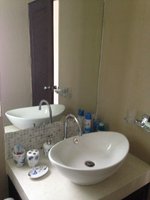 1 bedroom Apartment in Ko Samui, Thailand No. 22529 - Image 8