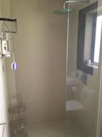 1 bedroom Apartment in Ko Samui, Thailand No. 22529 - Image 9