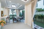3 bedrooms Penthouse in Pattaya, Thailand No. 22540 - Image 3