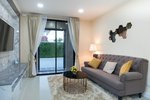 3 bedrooms Penthouse in Pattaya, Thailand No. 22540 - Image 6