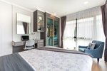 3 bedrooms Penthouse in Pattaya, Thailand No. 22540 - Image 11