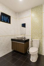 3 bedrooms Penthouse in Pattaya, Thailand No. 22540 - Image 15