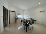 3 bedrooms Penthouse in Pattaya, Thailand No. 22542 - Image 2