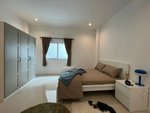 3 bedrooms Penthouse in Pattaya, Thailand No. 22542 - Image 7
