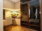 1 bedroom Apartment in Pattaya, Thailand No. 22545 - Image 6