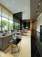 1 bedroom Apartment in Pattaya, Thailand No. 22545 - Image 7