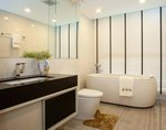 1 bedroom Apartment in Pattaya, Thailand No. 22545 - Image 10