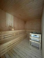 1 bedroom Apartment in Pattaya, Thailand No. 22545 - Image 12