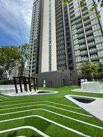 1 bedroom Apartment in Pattaya, Thailand No. 22545 - Image 15