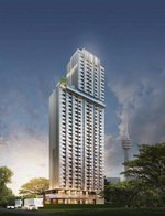 1 bedroom Apartment in Pattaya, Thailand No. 22545 - Image 16